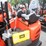 tpm-20k-mini-excavator-image-8