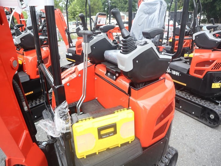 tpm-20k-mini-excavator-image-8