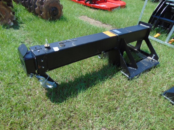 forklift-jib-image-1