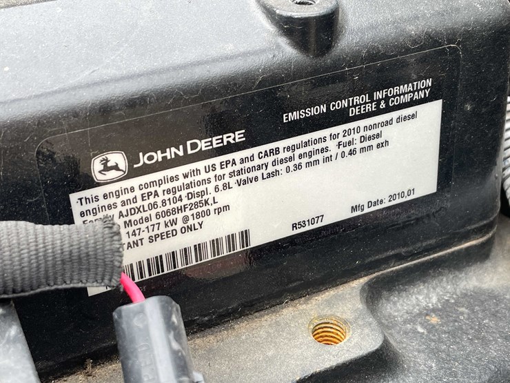 2010-john-deere-6-image-37