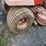 simplicity-727-lawn-mower-image-9