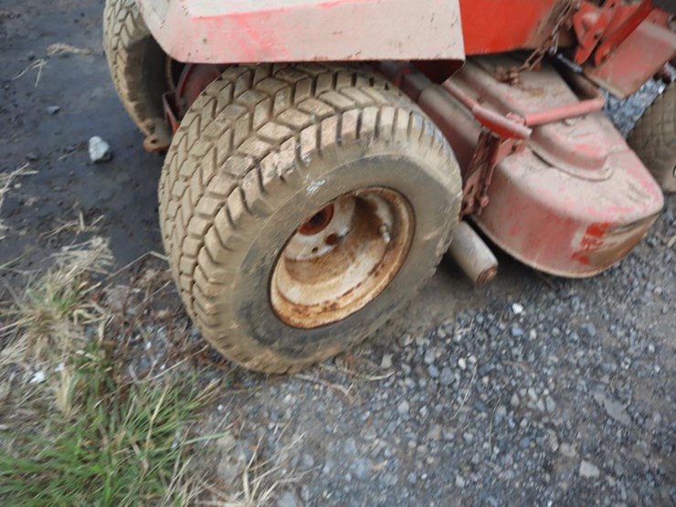simplicity-727-lawn-mower-image-9