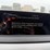 2014-bmw-x5-image-34