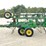 john-deere-960-image-4