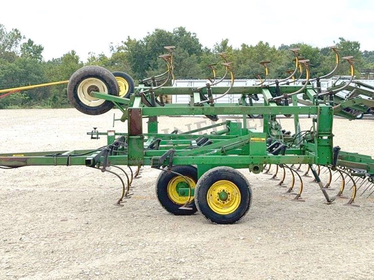 john-deere-960-image-4