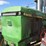 1991-john-deere-4755-image-13