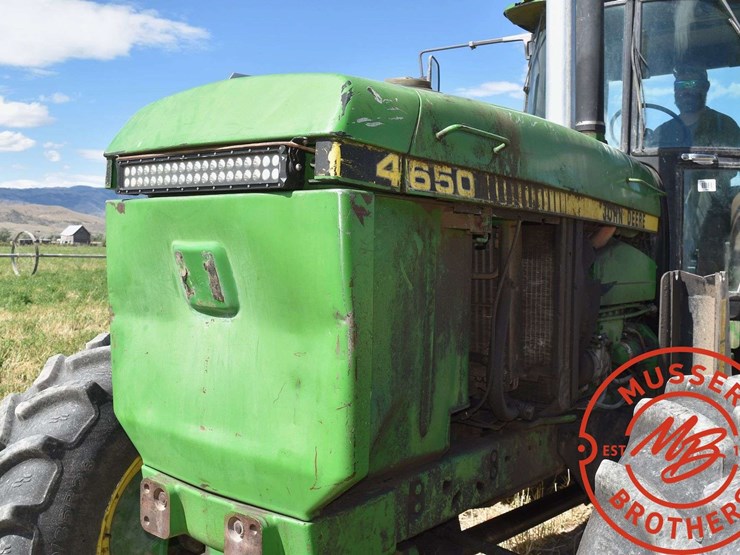 1991-john-deere-4755-image-13
