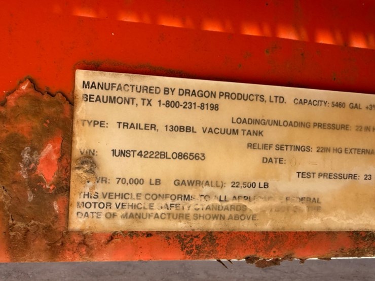 2011-dragon-130-bbl-image-5