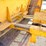 holcomb-pull-type-ejector-scraper-image-24