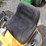 cub-cadet-ltx1040-image-21