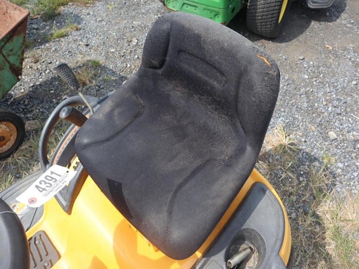 cub-cadet-ltx1040-image-21