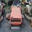 allis-chalmers-808gt-lawn-&-garden-tractor-image-3