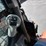 new-holland-l228-image-16