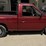 l1---1991-nissan-2-door-2wd-image-2