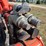2024-kubota-svl97-2-image-73