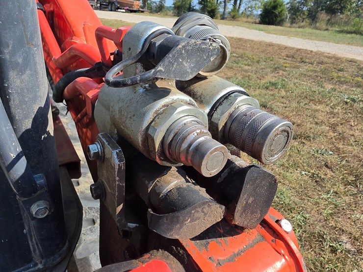 2024-kubota-svl97-2-image-73