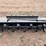 #5149-•-2026-jct-rotary-tiller-attachment-image-1