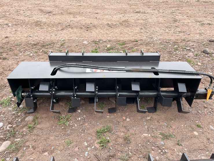 #5149-•-2026-jct-rotary-tiller-attachment-image-1