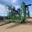 john-deere-1650-image-1