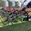 willrich-quad-4-image-13
