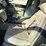 2003-lincoln-navigator-image-9