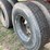 #5052-•-1983-hilbilt-36'-dump-trailer-(has-il-title)-image-48