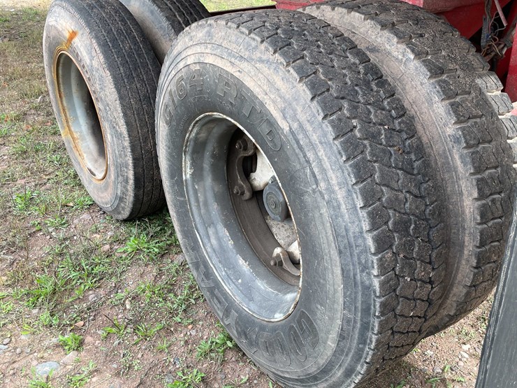 #5052-•-1983-hilbilt-36'-dump-trailer-(has-il-title)-image-48