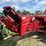 new-holland-316-image-8
