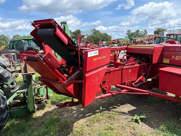 new-holland-316-image-8