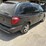 2005-dodge-grand-caravan-sxt-image-3
