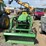 john-deere-1023e-image-2