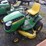 john-deere-d140-image-4