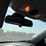 2019-jeep-cherokee-image-40
