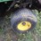 john-deere-1420-image-12