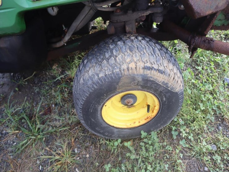john-deere-1420-image-12