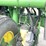 john-deere-1790-image-20