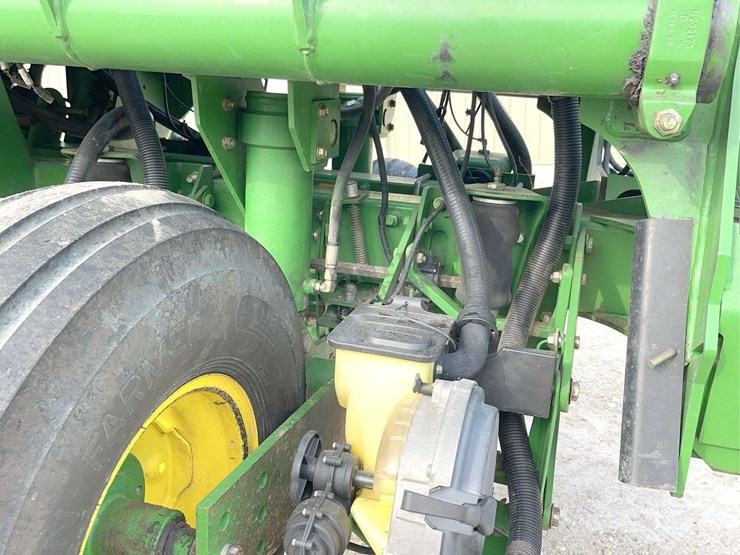 john-deere-1790-image-20