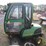 john-deere-1420-image-5