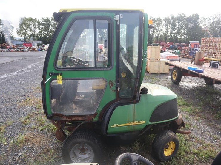 john-deere-1420-image-5