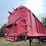 #5052-•-1983-hilbilt-36'-dump-trailer-(has-il-title)-image-12