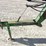 john-deere-750-image-11
