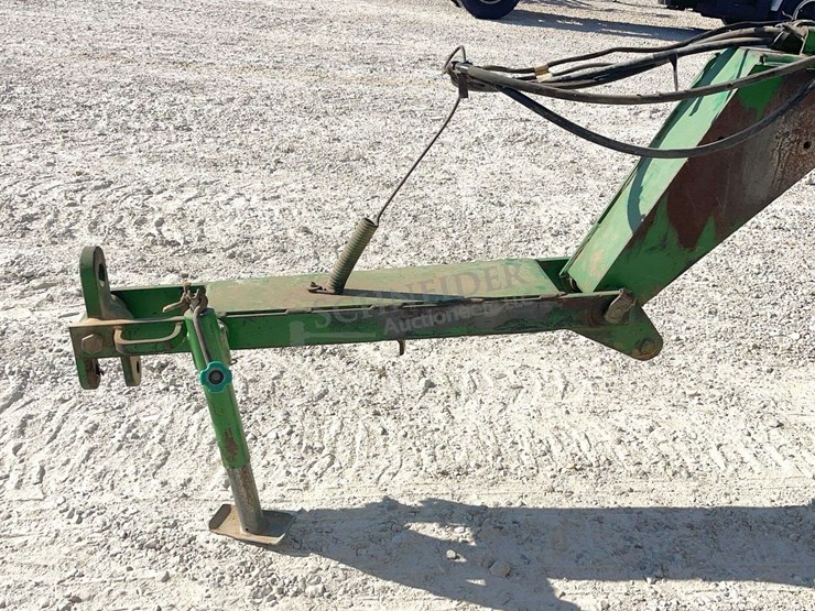 john-deere-750-image-11