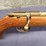 gs---remington-firemaster-model-510-image-8