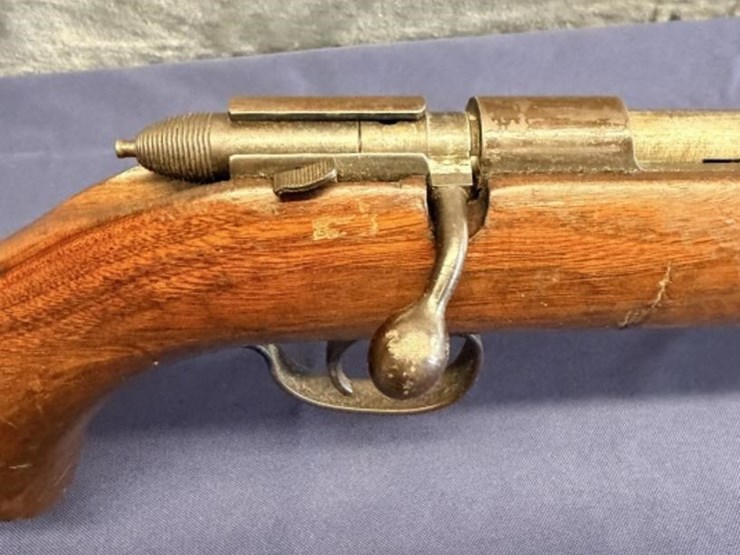 gs---remington-firemaster-model-510-image-8