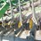john-deere-750-image-19
