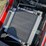 #26897-•-2025-agt-ysrt14-mini-skid-steer-image-11