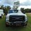 2016-ford-f550-image-3
