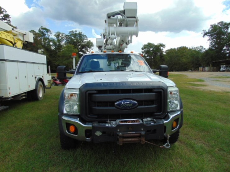 2016-ford-f550-image-3