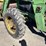 john-deere-2555-image-14
