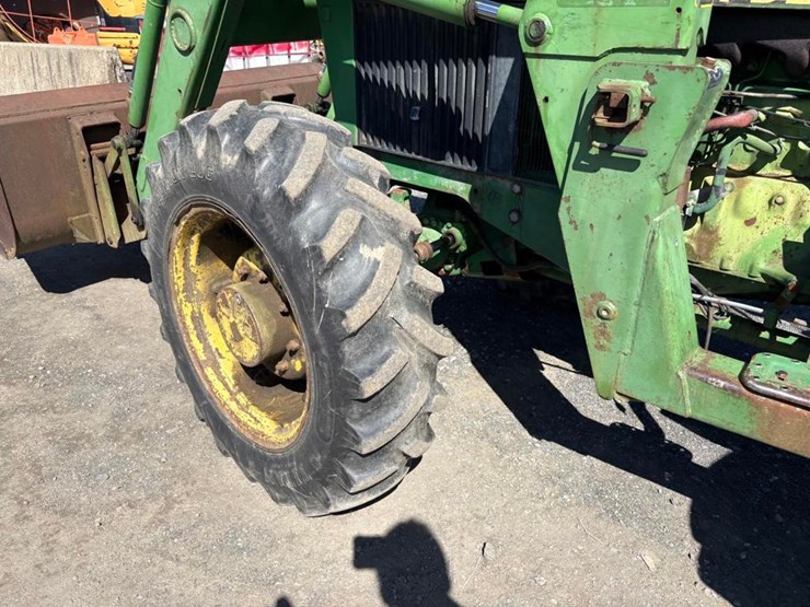 john-deere-2555-image-14